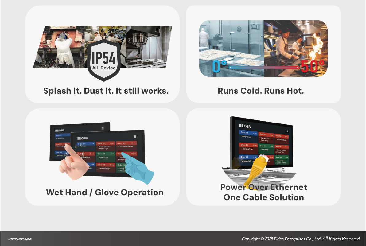 proimages/Web_Data/product/11-KP/工作區域_57_1-abA.png