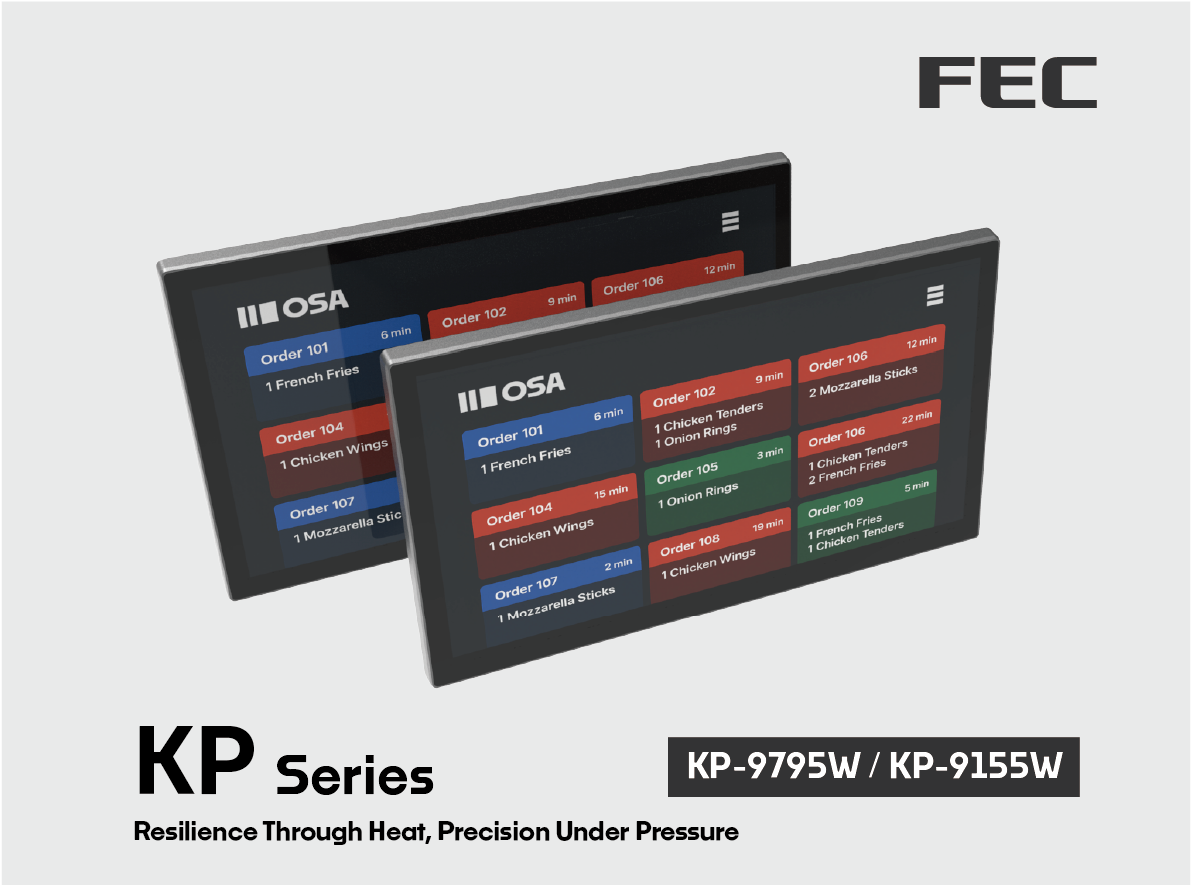proimages/Web_Data/product/11-KP/工作區域_57_複本_3-abA.png