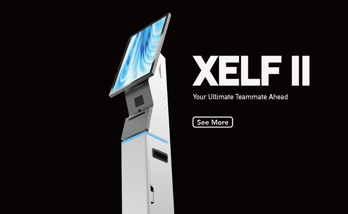 proimages/Xelf2/banner.png