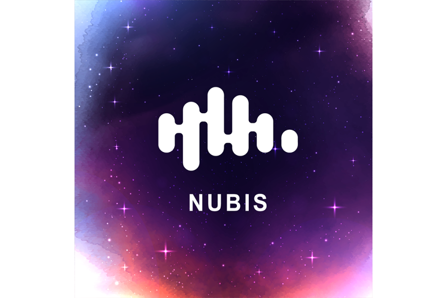 NUBIS