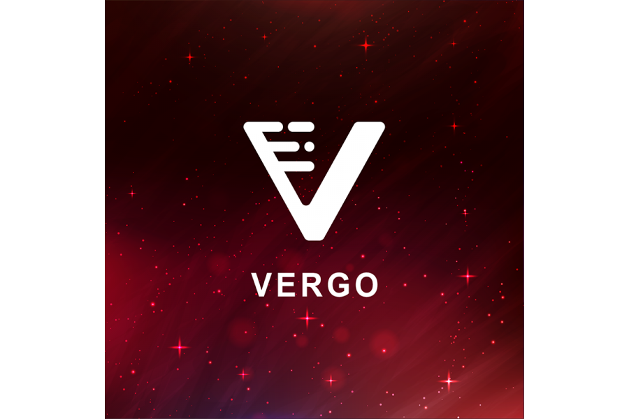 VERGO
