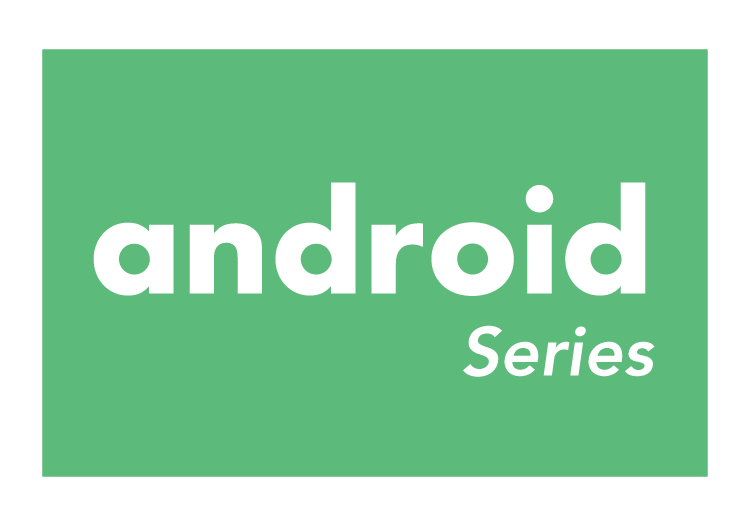 Android Terminal