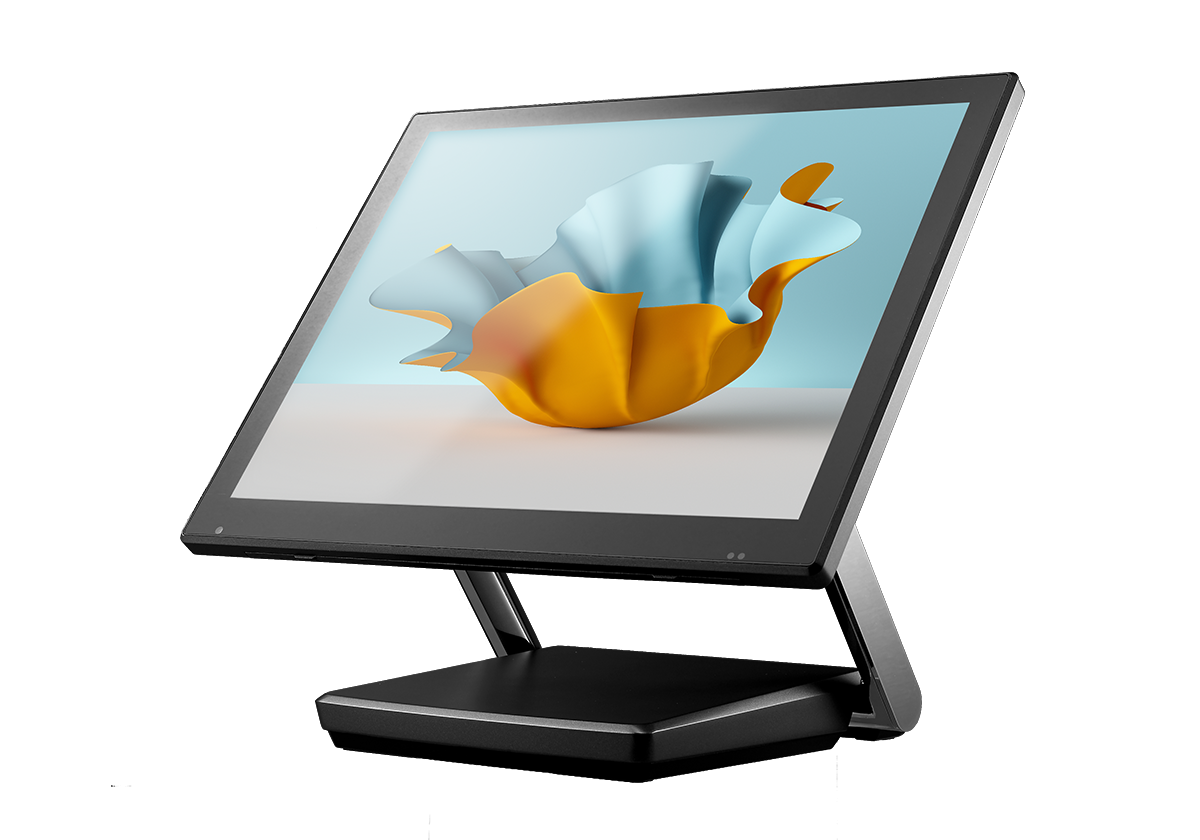 XP-3125W