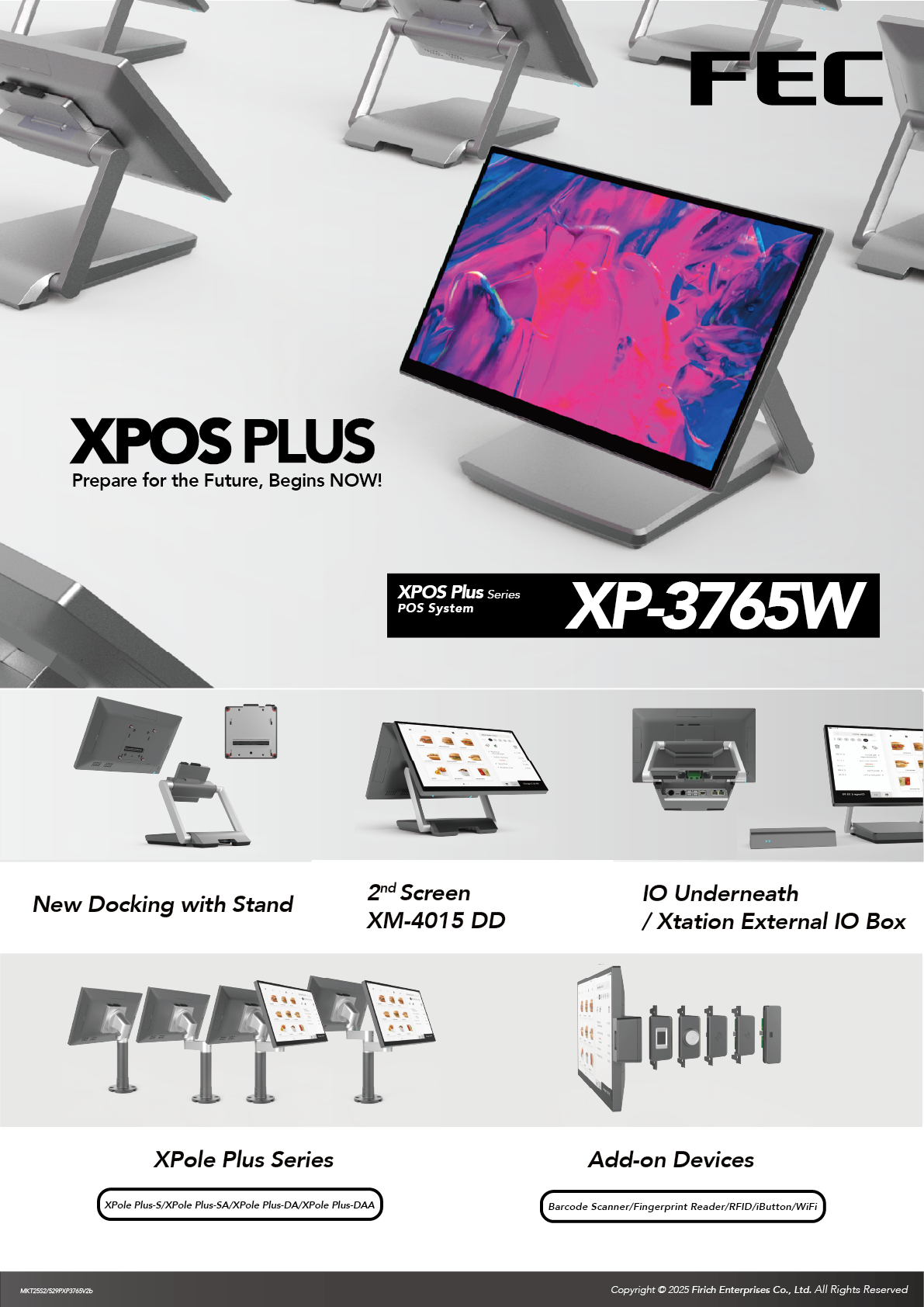 proimages/product-detail/01-XPOS/XP-3765W-1.png