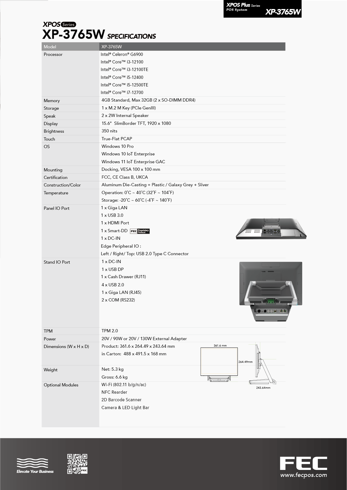 proimages/product-detail/01-XPOS/XP-3765W-2.png