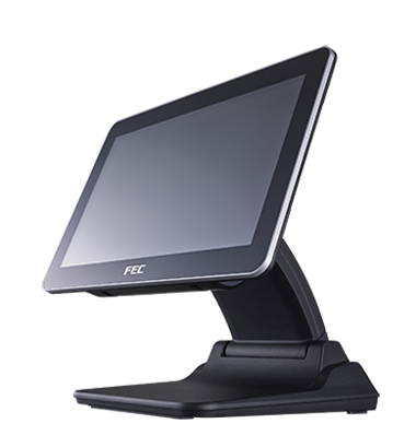 proimages/product-detail/02-Mobile_POS/AT-1450/AT-1450_fea13.png