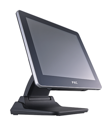proimages/product-detail/02-Mobile_POS/AT-1450/AT-1450_fea14.png