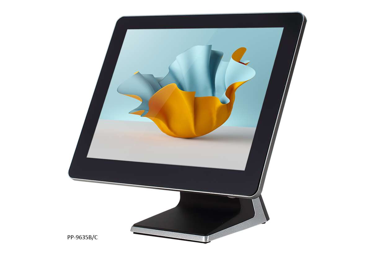 AerPPC