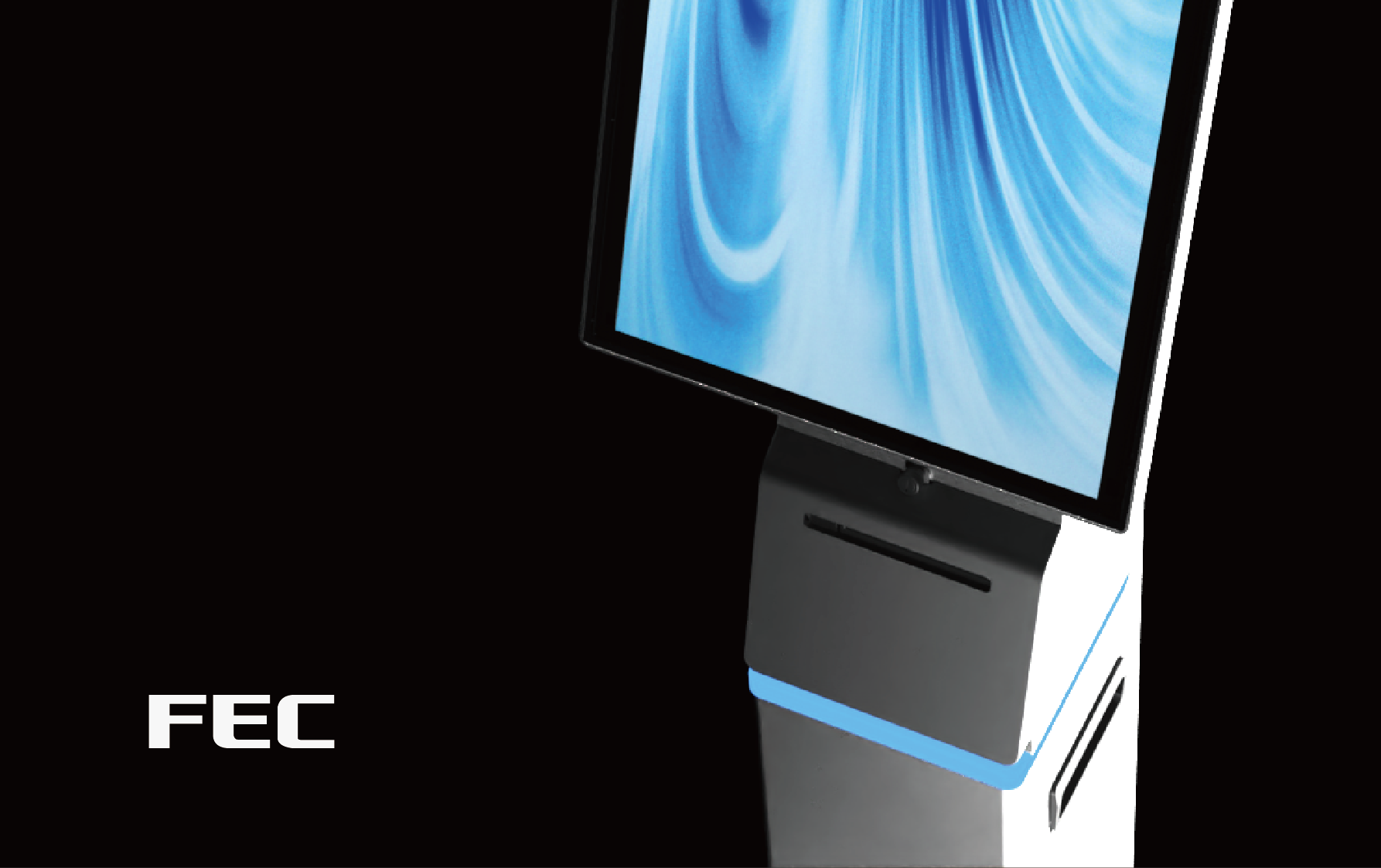 proimages/product-detail/07-KIOSK/xelf2/000002.png