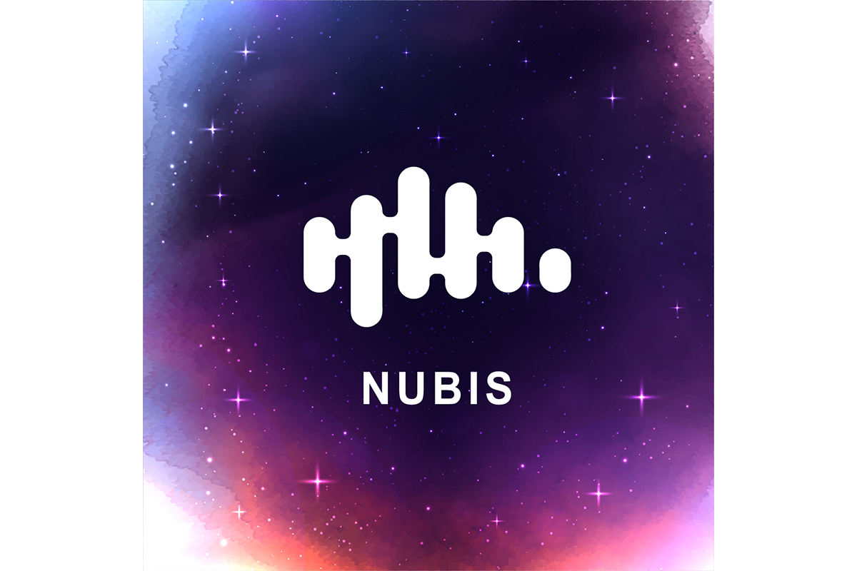 NUBIS