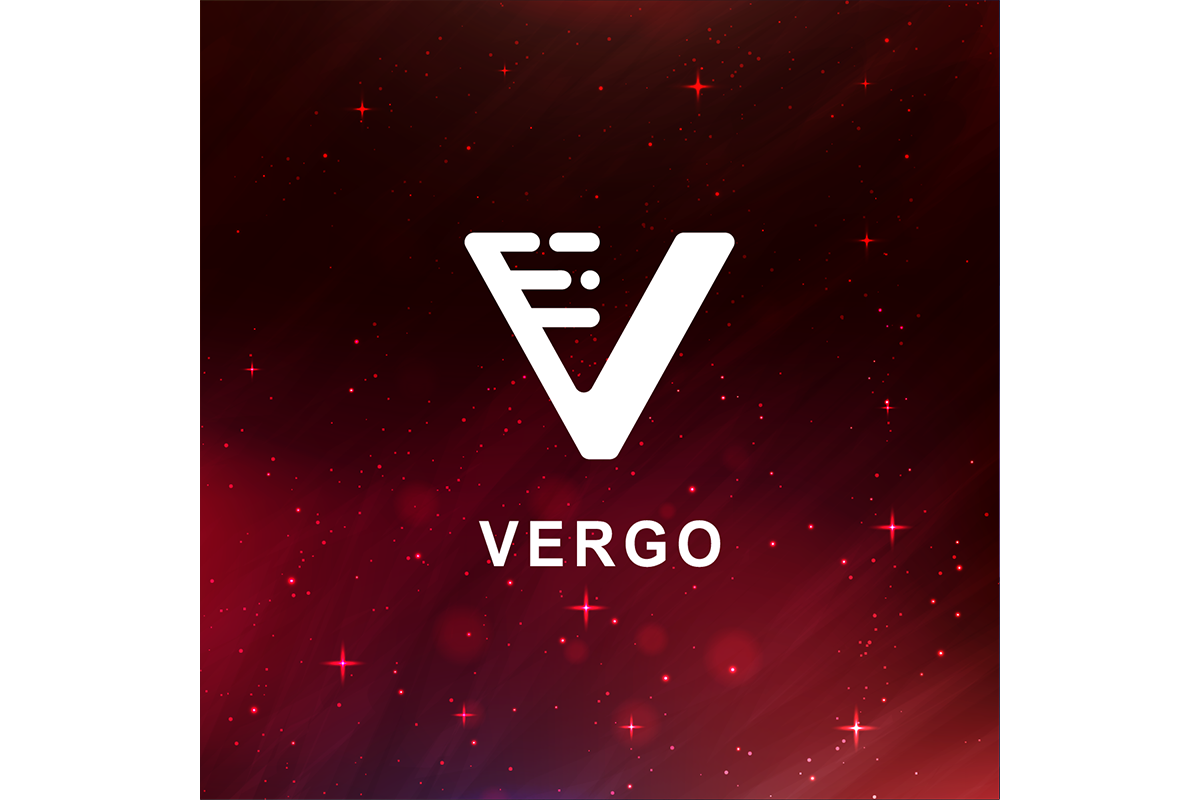 VERGO