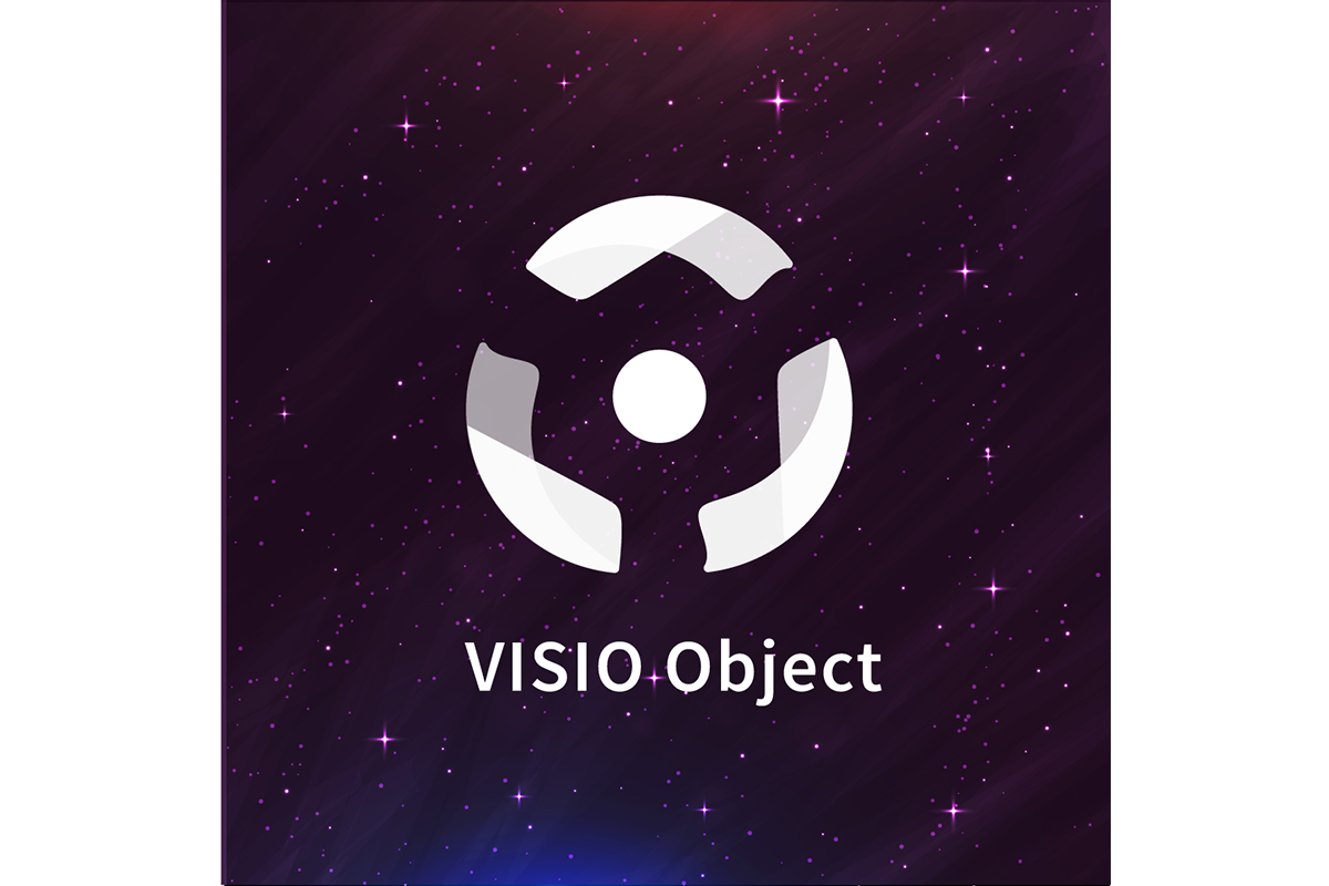Visio Object
