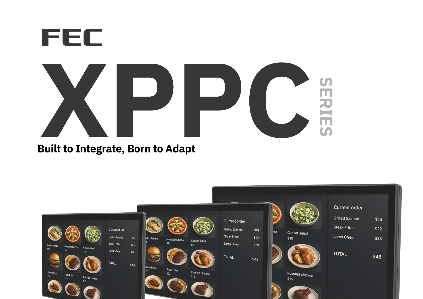 proimages/product-detail/10-XPPC/P1_top.png