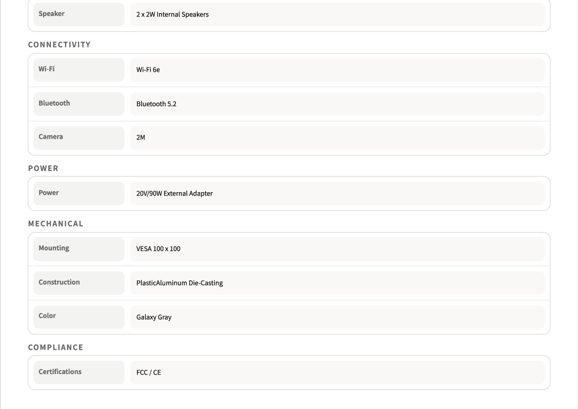 proimages/product-detail/156-12x_bottom.png
