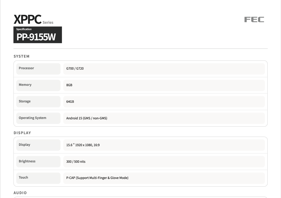 proimages/product-detail/156-12x_top.png
