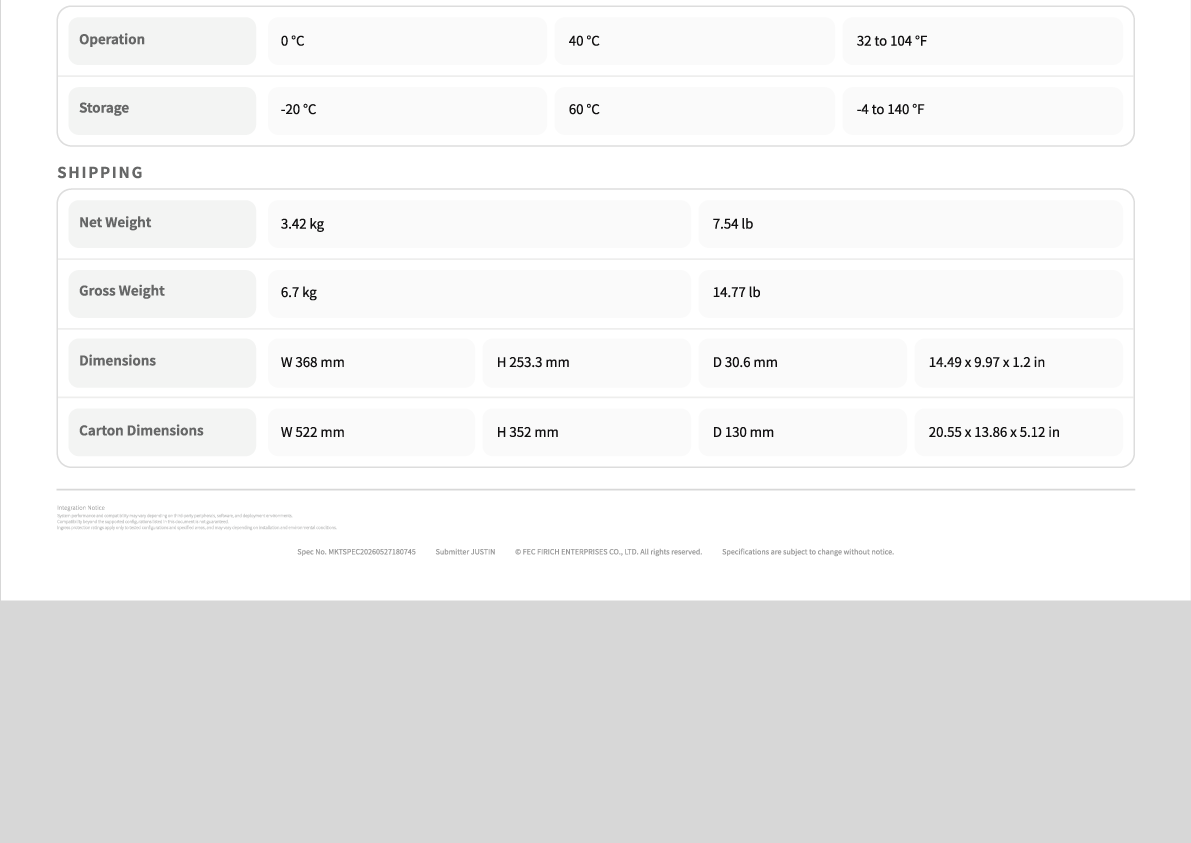 proimages/product-detail/156-22x_bottom.png