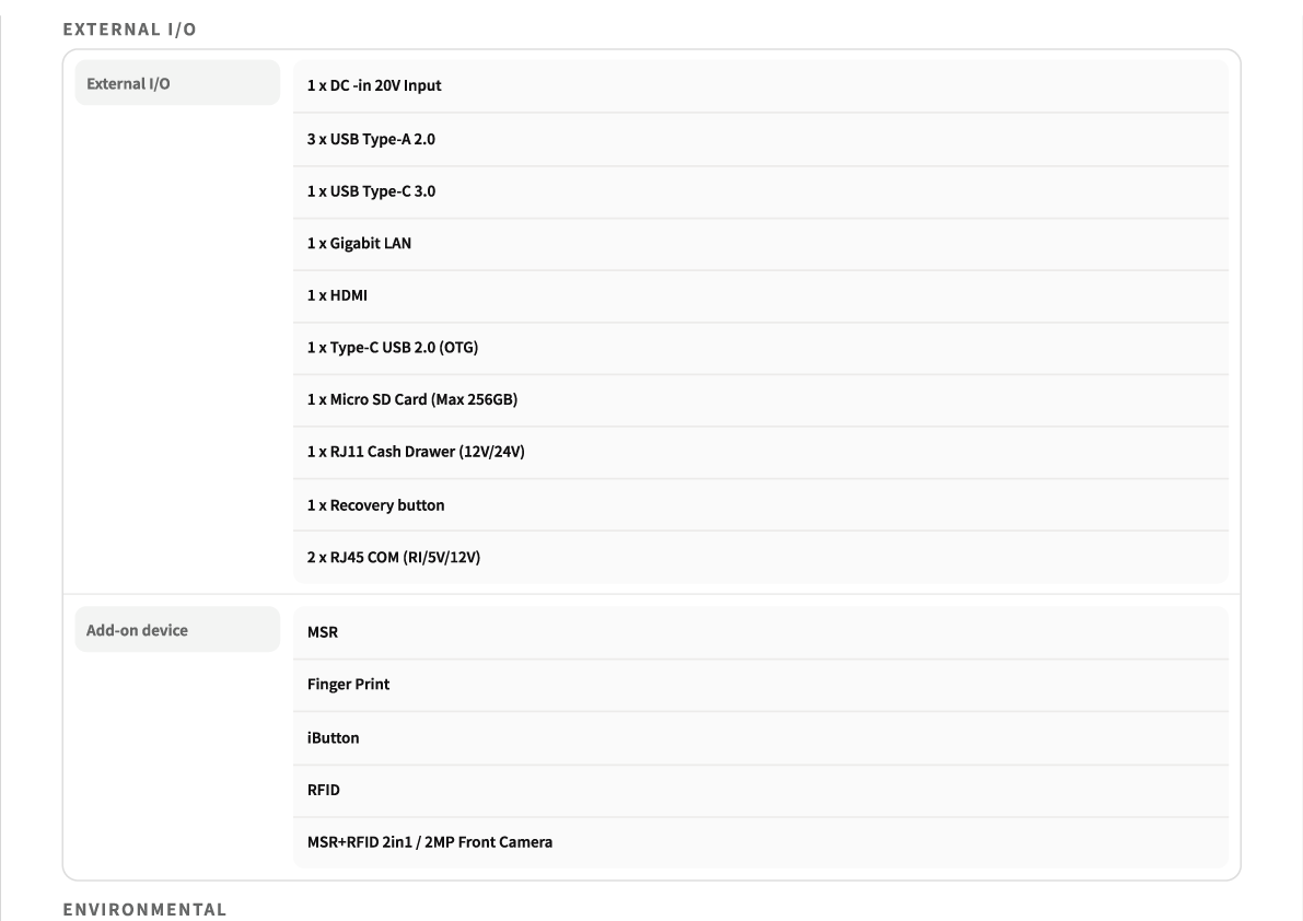 proimages/product-detail/156-22x_top.png