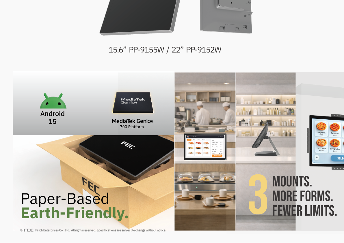 proimages/product-detail/9155-1_bottom.png