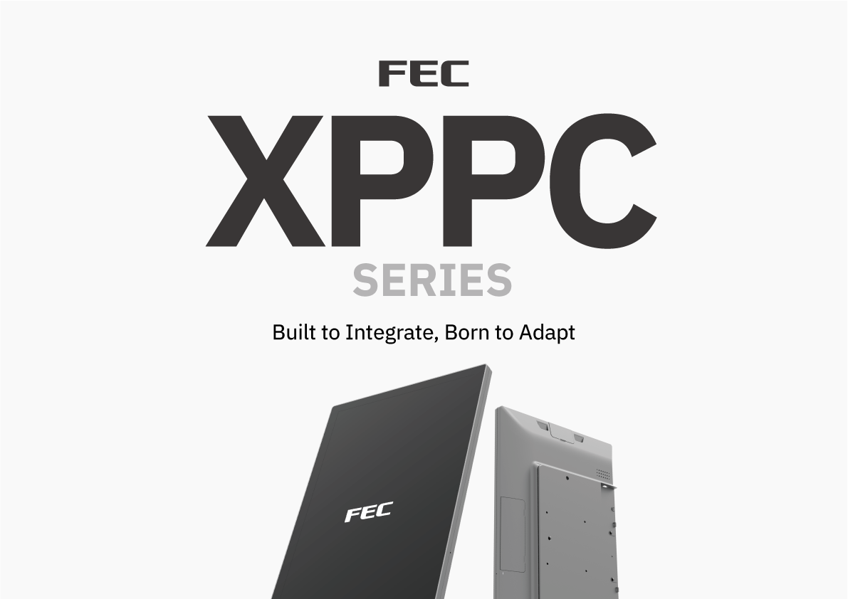 proimages/product-detail/9155-1_top.png