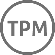 TPM