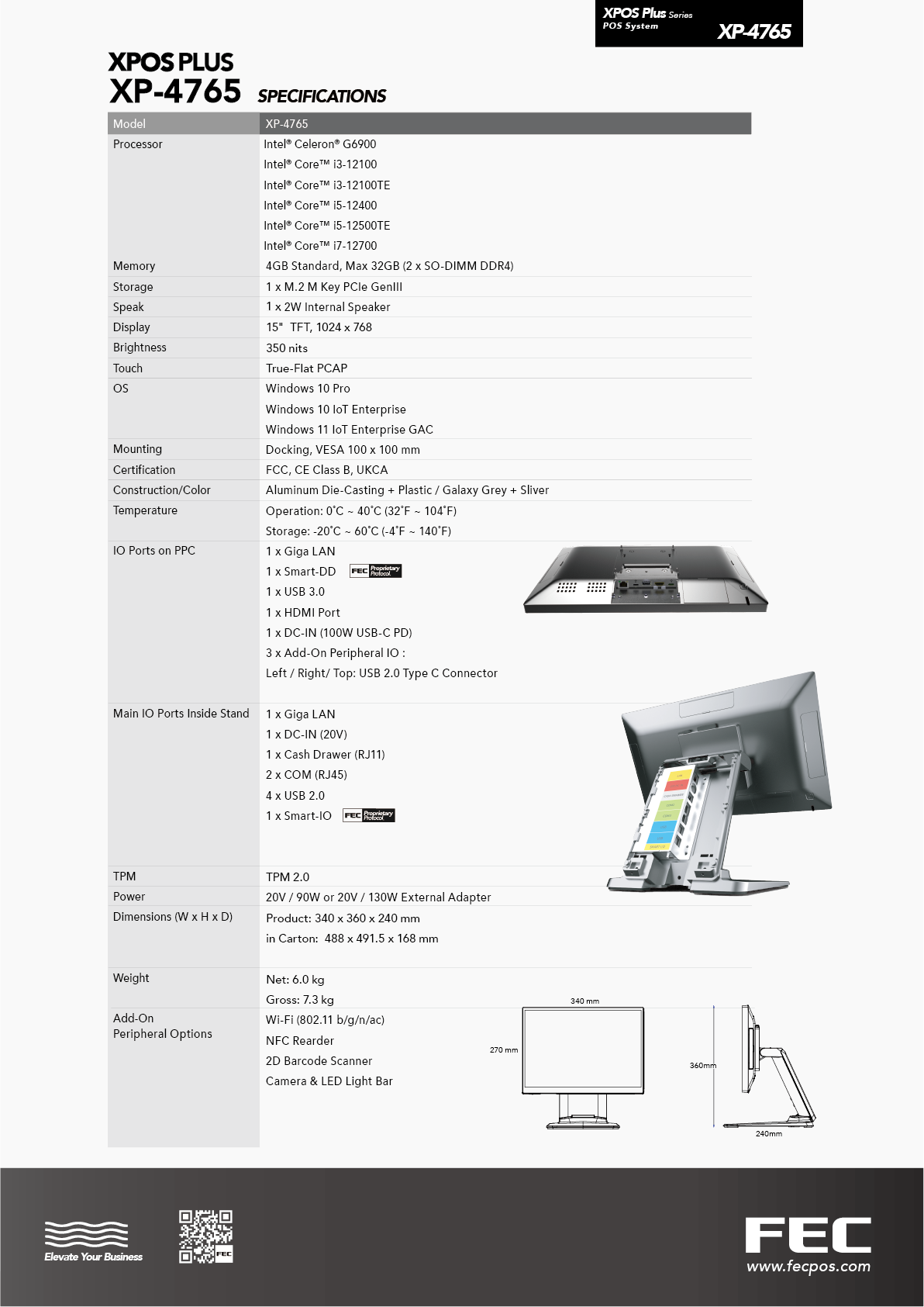 proimages/productlist/XP-4765-2q.png